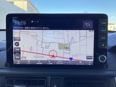 ȣãϣΣΣţãԥʥӣ̣أ͡ݣڣƣΣ 6