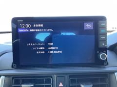 £ˤƥϥ󥺥ե꡼áںãУб 7