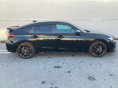 ƥʥ󥹤ʤɡȣ֤Υץͤΰ֤򤷤äꥵݡȤޤ 4