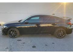 ȣǥ顼ʤǤϤμӥǰ¿ŬäƤޤ 5