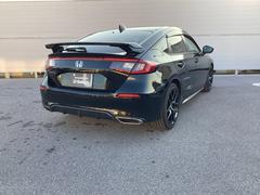 ơ륲ȥݥ顼󥰥סʥ٥ʥ֥åդ 7