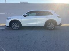 ƥʥ󥹤ʤɡȣ֤Υץͤΰ֤򤷤äꥵݡȤޤ 5