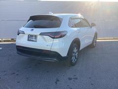 ڣҡݣ 塧ȣţ֣ءʥӡţԣáХå顡֥饤ɥݥåȥե᡼ 0704420A30251129W001 7