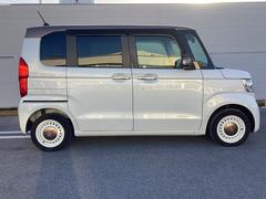 �ȣ����ã��󼢲����ɧ������Ź�ؤ褦������ 3