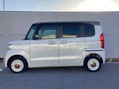 �ȣ����ǥ����顼�ʤ�ǤϤμ���������ӥ��ǰ¿�����Ŭ������äƤ��ޤ��� 4