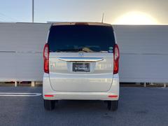 �����ڤˤ���礻���������� 6