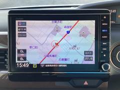 �֣أաݣ������Σ£飸������ץ�ߥ��।�󥿡��ʥ� 7