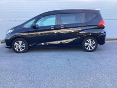 �ȣ����ǥ����顼�ʤ�ǤϤμ���������ӥ��ǰ¿�����Ŭ������äƤ��ޤ��� 4