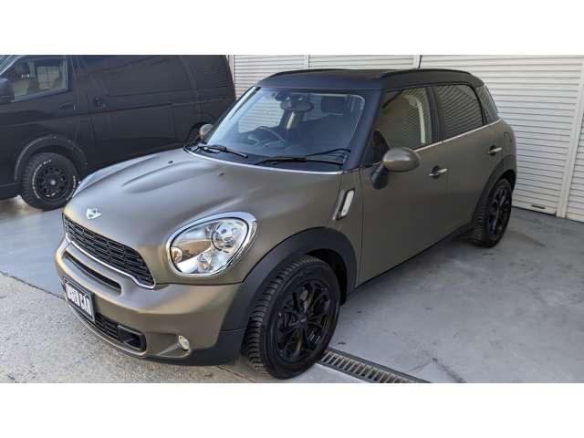 ＭＩＮＩ ＭＩＮＩ