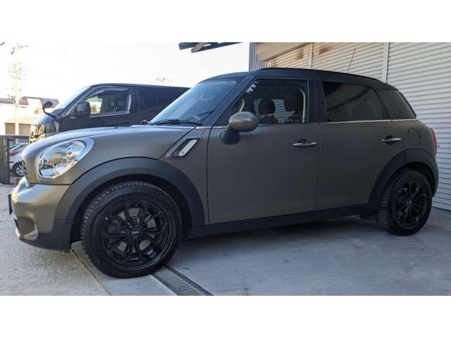 ＭＩＮＩ ＭＩＮＩ