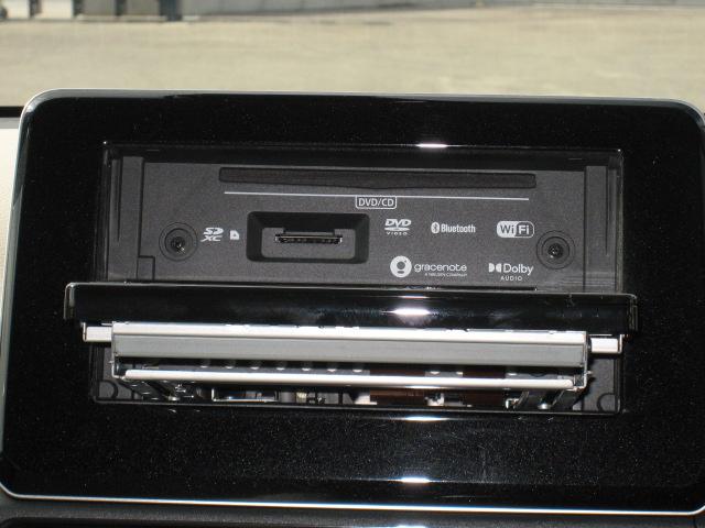 ｅＫワゴン Ｍ　メモリーナビ　フルセグＴＶ　バックカメラ　ＤＶＤ再生可　踏み間違い防止アシスト　イモビライザー　ナビＴＶ　ＥＴＣ　パワーウィンドウ　フルセグ　Ｐセンサー　マニュアルエアコン　バックカメラ　エアバック（22枚目）