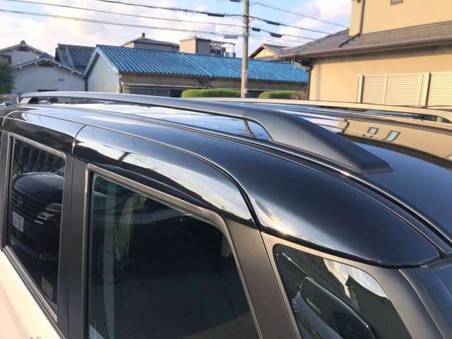 デリカミニ Ｔ　プレミアム　９インチナビ　フルセグＴＶ　全方位カメラ　ＥＴＣ車載器　フルセグＴＶ　ＬＥＤランプ　クルコン　キーレスエントリー　ＡＢＳ　エアバッグ　パワステ　ベンチシート　オートエアコン　ターボ車　スマートキー（15枚目）