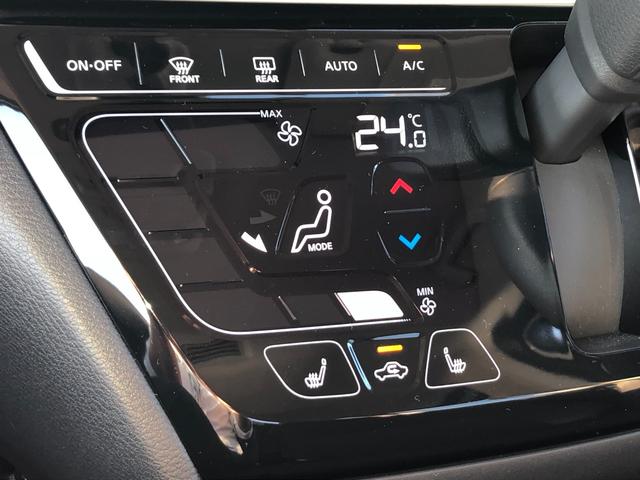 デリカミニ Ｔ　プレミアム　９インチナビ　フルセグＴＶ　全方位カメラ　ＥＴＣ車載器　フルセグＴＶ　ＬＥＤランプ　クルコン　キーレスエントリー　ＡＢＳ　エアバッグ　パワステ　ベンチシート　オートエアコン　ターボ車　スマートキー（22枚目）