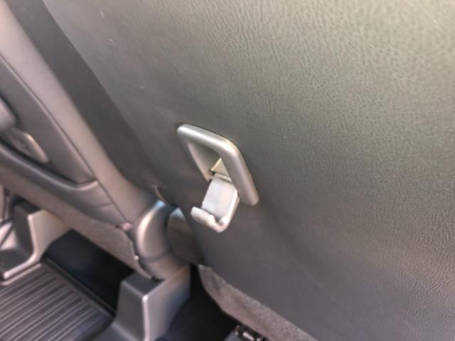 デリカミニ Ｔ　プレミアム　９インチナビ　フルセグＴＶ　全方位カメラ　ＥＴＣ車載器　フルセグＴＶ　ＬＥＤランプ　クルコン　キーレスエントリー　ＡＢＳ　エアバッグ　パワステ　ベンチシート　オートエアコン　ターボ車　スマートキー（64枚目）