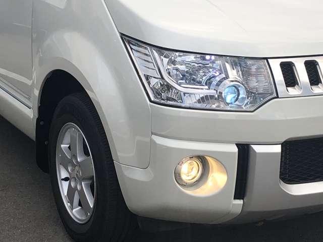 デリカD:5 G パワーパッケージ 9型SDナビ フルセグTV 後席モニター ナビTV リアカメラ AS&G 盗難防止システム ABS DVD ETC アルミホイール エアバッグ オートクルーズ メモリナビ オートエアコン PW PS(9枚目)