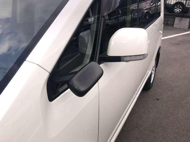 デリカD:5 G パワーパッケージ 9型SDナビ フルセグTV 後席モニター ナビTV リアカメラ AS&G 盗難防止システム ABS DVD ETC アルミホイール エアバッグ オートクルーズ メモリナビ オートエアコン PW PS(10枚目)