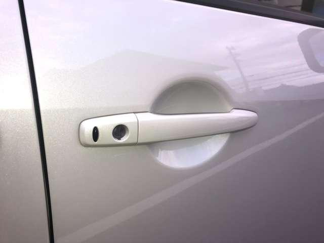 デリカD:5 G パワーパッケージ 9型SDナビ フルセグTV 後席モニター ナビTV リアカメラ AS&G 盗難防止システム ABS DVD ETC アルミホイール エアバッグ オートクルーズ メモリナビ オートエアコン PW PS(11枚目)