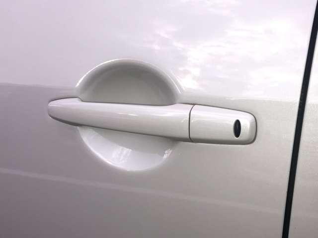 デリカD:5 G パワーパッケージ 9型SDナビ フルセグTV 後席モニター ナビTV リアカメラ AS&G 盗難防止システム ABS DVD ETC アルミホイール エアバッグ オートクルーズ メモリナビ オートエアコン PW PS(12枚目)