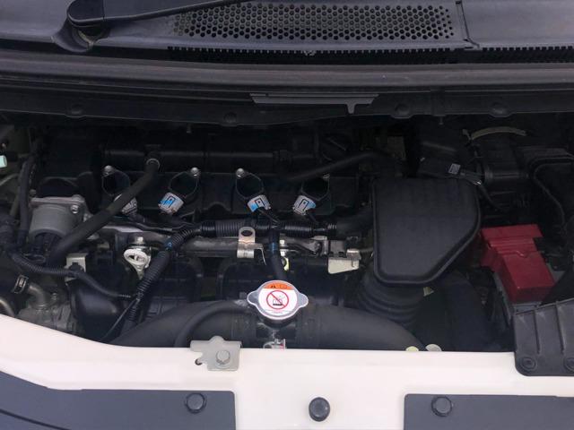 デリカD:5 G パワーパッケージ 9型SDナビ フルセグTV 後席モニター ナビTV リアカメラ AS&G 盗難防止システム ABS DVD ETC アルミホイール エアバッグ オートクルーズ メモリナビ オートエアコン PW PS(13枚目)