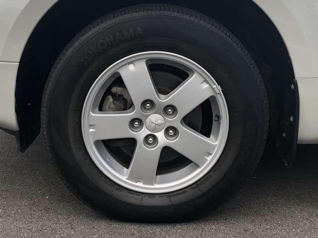 デリカD:5 G パワーパッケージ 9型SDナビ フルセグTV 後席モニター ナビTV リアカメラ AS&G 盗難防止システム ABS DVD ETC アルミホイール エアバッグ オートクルーズ メモリナビ オートエアコン PW PS(14枚目)