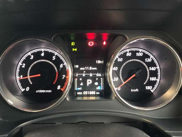 デリカD:5 G パワーパッケージ 9型SDナビ フルセグTV 後席モニター ナビTV リアカメラ AS&G 盗難防止システム ABS DVD ETC アルミホイール エアバッグ オートクルーズ メモリナビ オートエアコン PW PS(17枚目)