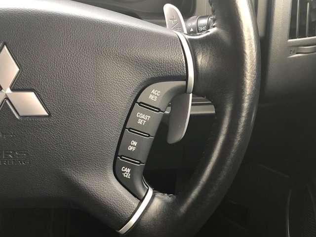 デリカD:5 G パワーパッケージ 9型SDナビ フルセグTV 後席モニター ナビTV リアカメラ AS&G 盗難防止システム ABS DVD ETC アルミホイール エアバッグ オートクルーズ メモリナビ オートエアコン PW PS(19枚目)