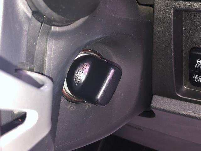 デリカD:5 G パワーパッケージ 9型SDナビ フルセグTV 後席モニター ナビTV リアカメラ AS&G 盗難防止システム ABS DVD ETC アルミホイール エアバッグ オートクルーズ メモリナビ オートエアコン PW PS(23枚目)