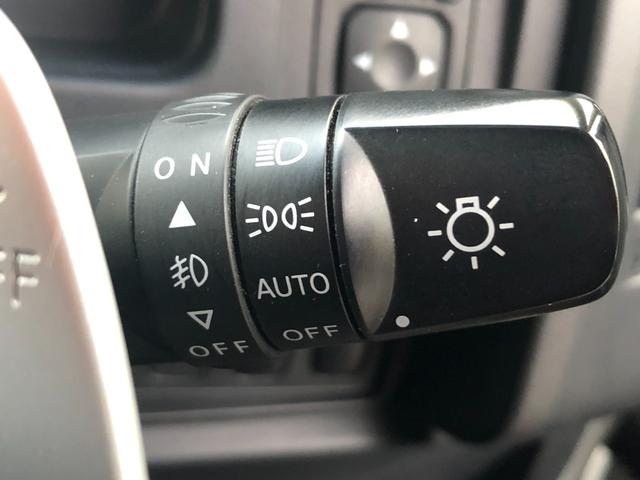 デリカD:5 G パワーパッケージ 9型SDナビ フルセグTV 後席モニター ナビTV リアカメラ AS&G 盗難防止システム ABS DVD ETC アルミホイール エアバッグ オートクルーズ メモリナビ オートエアコン PW PS(24枚目)