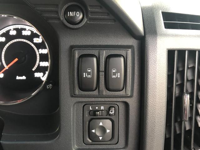 デリカD:5 G パワーパッケージ 9型SDナビ フルセグTV 後席モニター ナビTV リアカメラ AS&G 盗難防止システム ABS DVD ETC アルミホイール エアバッグ オートクルーズ メモリナビ オートエアコン PW PS(25枚目)