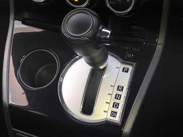 デリカD:5 G パワーパッケージ 9型SDナビ フルセグTV 後席モニター ナビTV リアカメラ AS&G 盗難防止システム ABS DVD ETC アルミホイール エアバッグ オートクルーズ メモリナビ オートエアコン PW PS(27枚目)