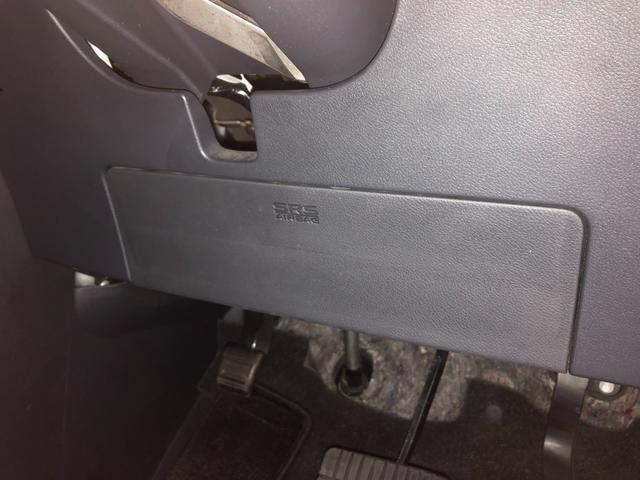 デリカD:5 G パワーパッケージ 9型SDナビ フルセグTV 後席モニター ナビTV リアカメラ AS&G 盗難防止システム ABS DVD ETC アルミホイール エアバッグ オートクルーズ メモリナビ オートエアコン PW PS(28枚目)