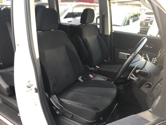 デリカD:5 G パワーパッケージ 9型SDナビ フルセグTV 後席モニター ナビTV リアカメラ AS&G 盗難防止システム ABS DVD ETC アルミホイール エアバッグ オートクルーズ メモリナビ オートエアコン PW PS(40枚目)