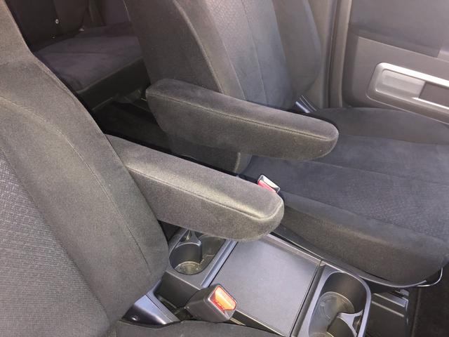 デリカD:5 G パワーパッケージ 9型SDナビ フルセグTV 後席モニター ナビTV リアカメラ AS&G 盗難防止システム ABS DVD ETC アルミホイール エアバッグ オートクルーズ メモリナビ オートエアコン PW PS(41枚目)