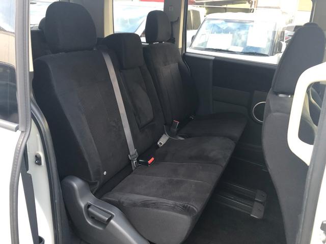 デリカD:5 G パワーパッケージ 9型SDナビ フルセグTV 後席モニター ナビTV リアカメラ AS&G 盗難防止システム ABS DVD ETC アルミホイール エアバッグ オートクルーズ メモリナビ オートエアコン PW PS(42枚目)