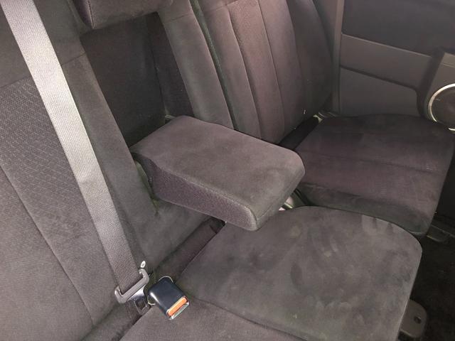 デリカD:5 G パワーパッケージ 9型SDナビ フルセグTV 後席モニター ナビTV リアカメラ AS&G 盗難防止システム ABS DVD ETC アルミホイール エアバッグ オートクルーズ メモリナビ オートエアコン PW PS(43枚目)