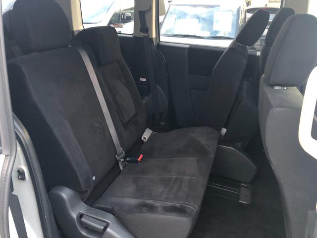 デリカD:5 G パワーパッケージ 9型SDナビ フルセグTV 後席モニター ナビTV リアカメラ AS&G 盗難防止システム ABS DVD ETC アルミホイール エアバッグ オートクルーズ メモリナビ オートエアコン PW PS(44枚目)