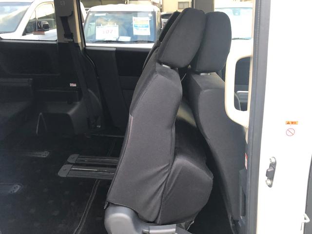 デリカD:5 G パワーパッケージ 9型SDナビ フルセグTV 後席モニター ナビTV リアカメラ AS&G 盗難防止システム ABS DVD ETC アルミホイール エアバッグ オートクルーズ メモリナビ オートエアコン PW PS(45枚目)