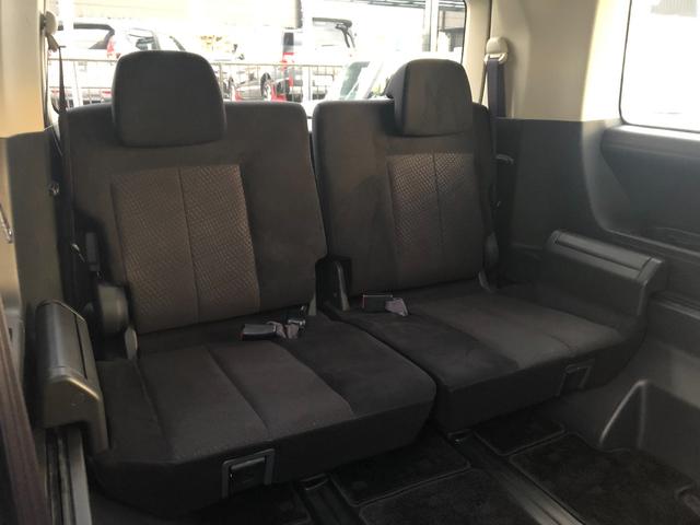 デリカD:5 G パワーパッケージ 9型SDナビ フルセグTV 後席モニター ナビTV リアカメラ AS&G 盗難防止システム ABS DVD ETC アルミホイール エアバッグ オートクルーズ メモリナビ オートエアコン PW PS(46枚目)