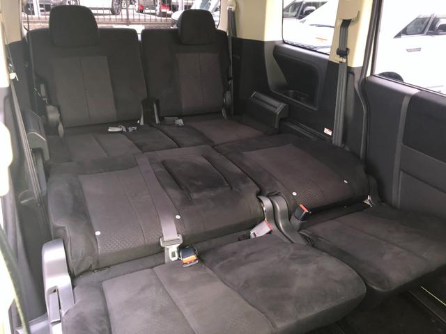 デリカD:5 G パワーパッケージ 9型SDナビ フルセグTV 後席モニター ナビTV リアカメラ AS&G 盗難防止システム ABS DVD ETC アルミホイール エアバッグ オートクルーズ メモリナビ オートエアコン PW PS(52枚目)