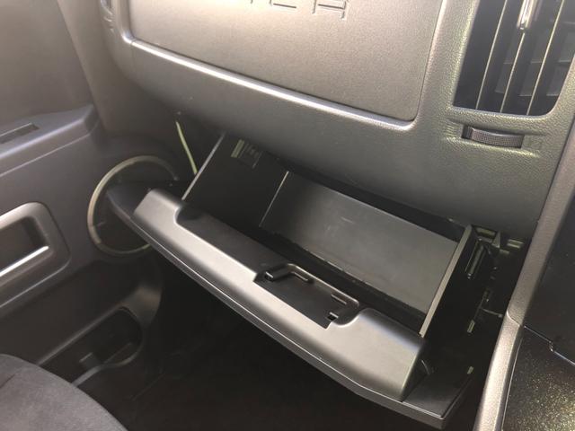 デリカD:5 G パワーパッケージ 9型SDナビ フルセグTV 後席モニター ナビTV リアカメラ AS&G 盗難防止システム ABS DVD ETC アルミホイール エアバッグ オートクルーズ メモリナビ オートエアコン PW PS(54枚目)