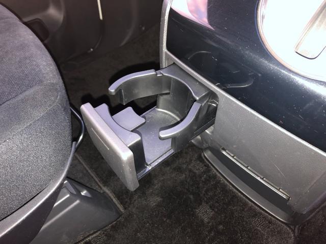 デリカD:5 G パワーパッケージ 9型SDナビ フルセグTV 後席モニター ナビTV リアカメラ AS&G 盗難防止システム ABS DVD ETC アルミホイール エアバッグ オートクルーズ メモリナビ オートエアコン PW PS(55枚目)