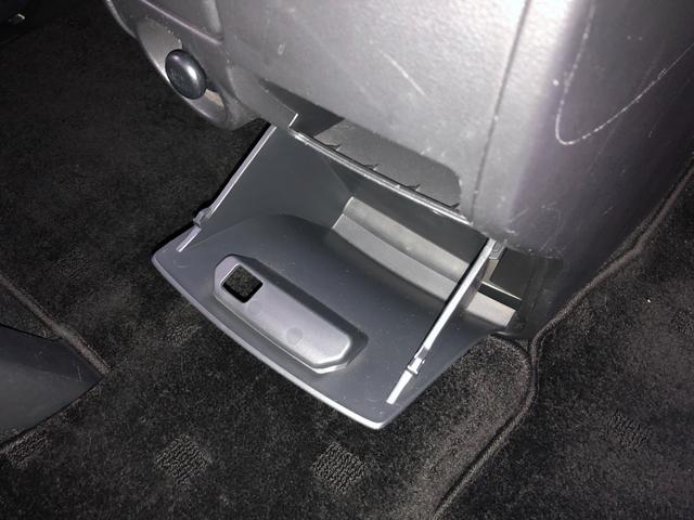 デリカD:5 G パワーパッケージ 9型SDナビ フルセグTV 後席モニター ナビTV リアカメラ AS&G 盗難防止システム ABS DVD ETC アルミホイール エアバッグ オートクルーズ メモリナビ オートエアコン PW PS(56枚目)