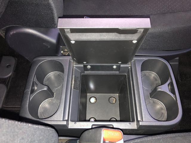 デリカD:5 G パワーパッケージ 9型SDナビ フルセグTV 後席モニター ナビTV リアカメラ AS&G 盗難防止システム ABS DVD ETC アルミホイール エアバッグ オートクルーズ メモリナビ オートエアコン PW PS(57枚目)