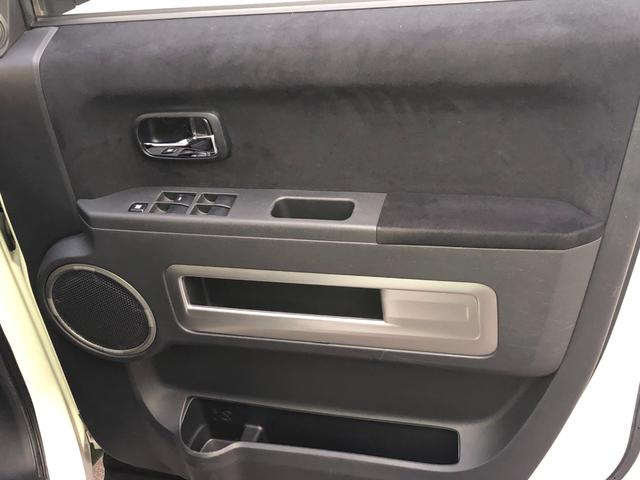 デリカD:5 G パワーパッケージ 9型SDナビ フルセグTV 後席モニター ナビTV リアカメラ AS&G 盗難防止システム ABS DVD ETC アルミホイール エアバッグ オートクルーズ メモリナビ オートエアコン PW PS(58枚目)