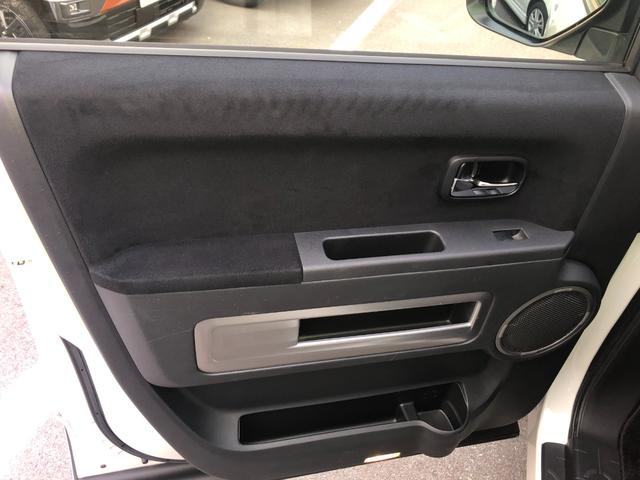 デリカD:5 G パワーパッケージ 9型SDナビ フルセグTV 後席モニター ナビTV リアカメラ AS&G 盗難防止システム ABS DVD ETC アルミホイール エアバッグ オートクルーズ メモリナビ オートエアコン PW PS(59枚目)