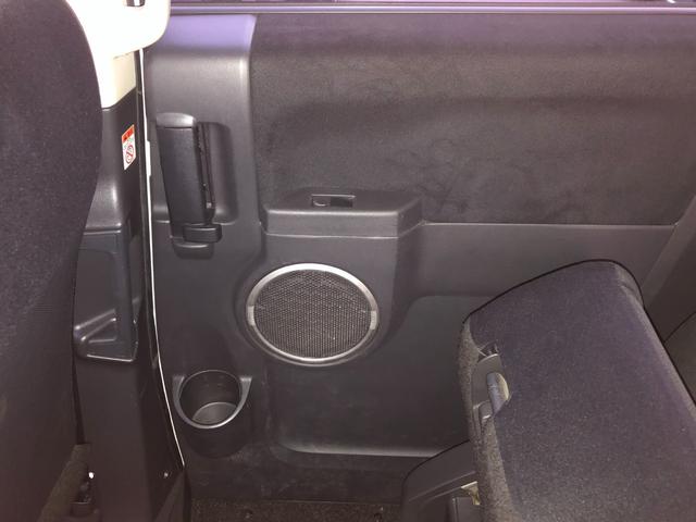 デリカD:5 G パワーパッケージ 9型SDナビ フルセグTV 後席モニター ナビTV リアカメラ AS&G 盗難防止システム ABS DVD ETC アルミホイール エアバッグ オートクルーズ メモリナビ オートエアコン PW PS(60枚目)