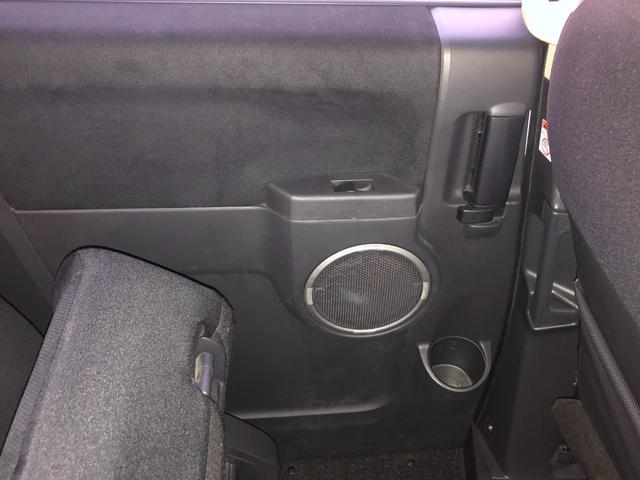 デリカD:5 G パワーパッケージ 9型SDナビ フルセグTV 後席モニター ナビTV リアカメラ AS&G 盗難防止システム ABS DVD ETC アルミホイール エアバッグ オートクルーズ メモリナビ オートエアコン PW PS(61枚目)