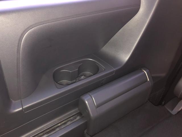 デリカD:5 G パワーパッケージ 9型SDナビ フルセグTV 後席モニター ナビTV リアカメラ AS&G 盗難防止システム ABS DVD ETC アルミホイール エアバッグ オートクルーズ メモリナビ オートエアコン PW PS(62枚目)