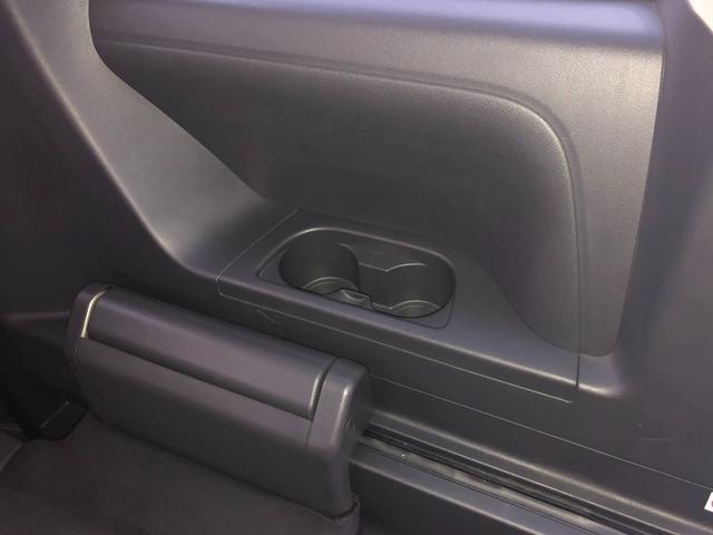 デリカD:5 G パワーパッケージ 9型SDナビ フルセグTV 後席モニター ナビTV リアカメラ AS&G 盗難防止システム ABS DVD ETC アルミホイール エアバッグ オートクルーズ メモリナビ オートエアコン PW PS(63枚目)