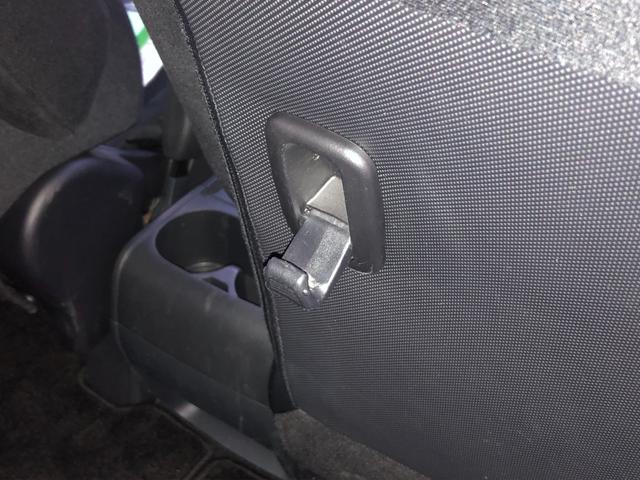 デリカD:5 G パワーパッケージ 9型SDナビ フルセグTV 後席モニター ナビTV リアカメラ AS&G 盗難防止システム ABS DVD ETC アルミホイール エアバッグ オートクルーズ メモリナビ オートエアコン PW PS(65枚目)